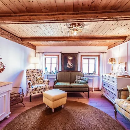Haus Zur Alten Bimmelbahn Kurort Jonsdorf Esterno foto